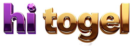hi togel