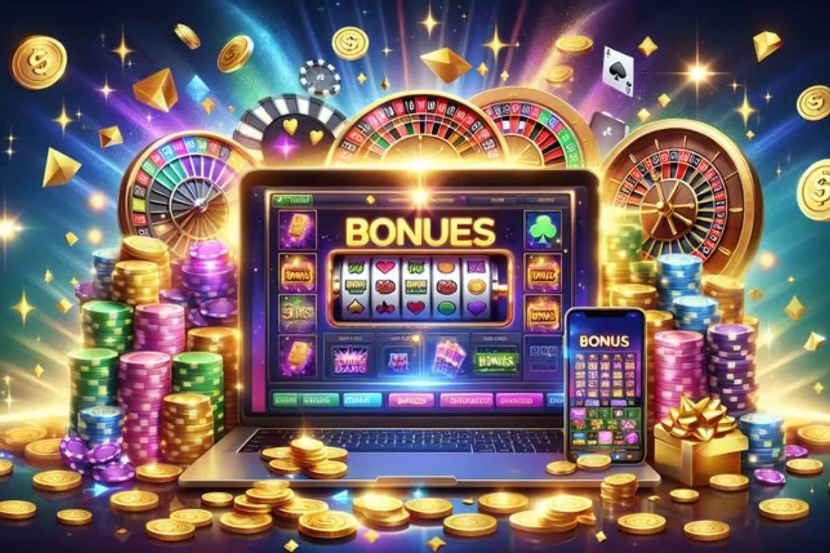 hi togel featured game showcase hi togel featured game showcase