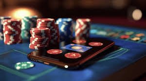 Studio live dealer profesional hi togel Studio live dealer hi togel dengan multiple camera