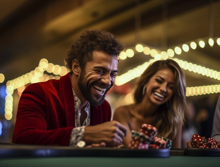 Tim dukungan hi togel tersedia 24/7 Tim dukungan pelanggan hi togel 24/7
