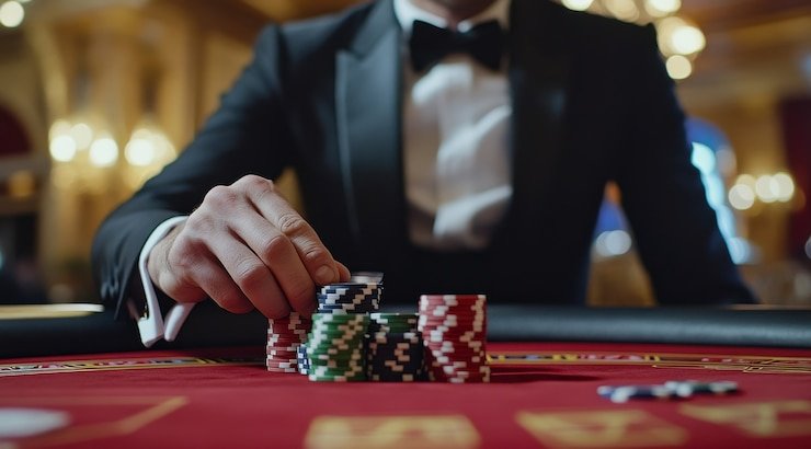 hi togel featured game showcase hi togel featured game showcase
