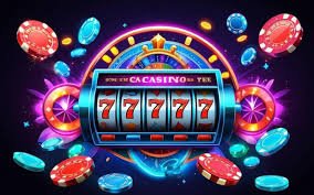 Enkripsi SSL/TLS melindungi data transmisi Sistem enkripsi SSL/TLS pada platform hi togel