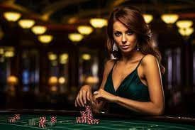 Proses verifikasi berlapis untuk akun baru Verifikasi identitas multi-layer di hi togel