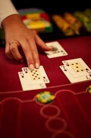 Video panduan keamanan akun hi togel Video panduan keamanan akun hi togel