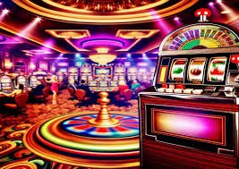 hi togel featured game showcase
