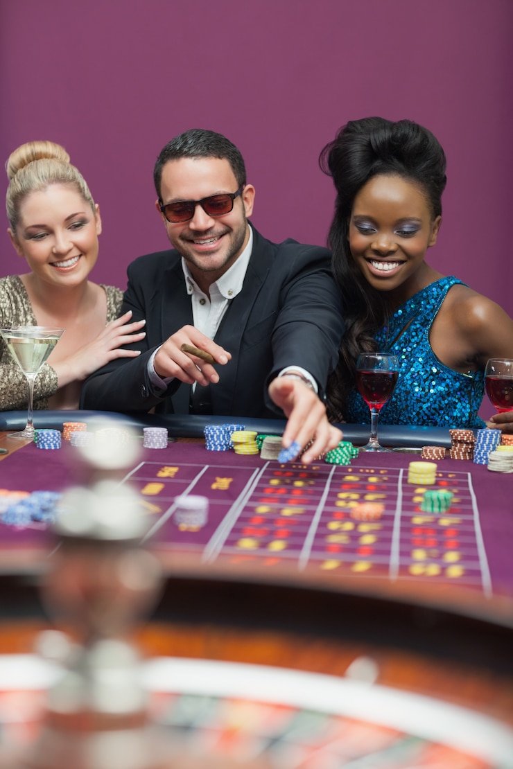Fitur bonus Mega Sevens di hi togel