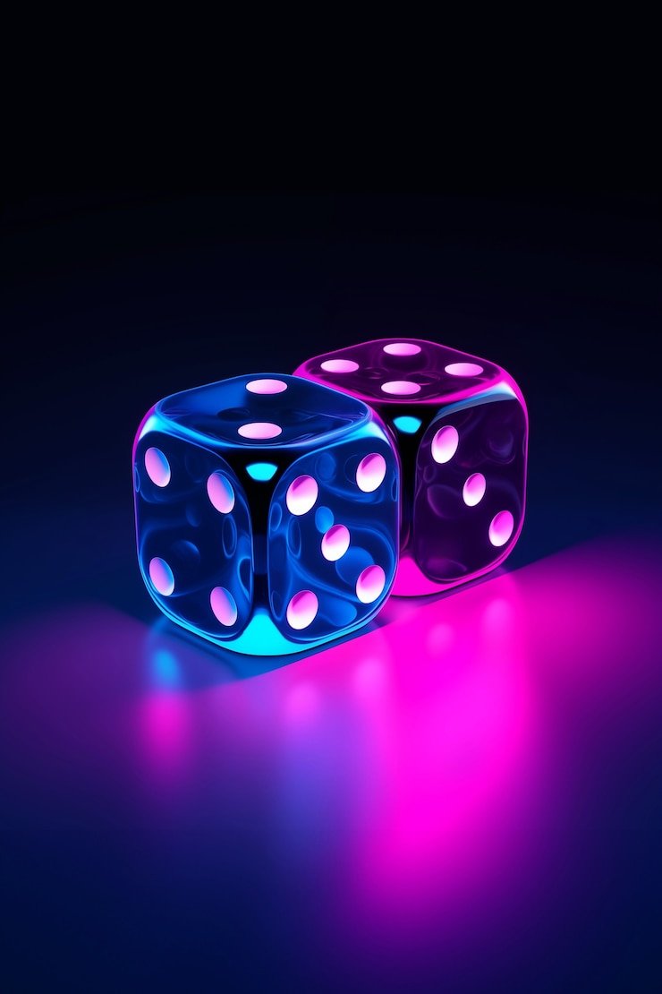 Jangkauan pertandingan Piala Asia Pertandingan Piala Asia di platform hi togel