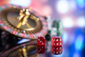 Antarmuka pasar yang intuitif Interface pasar pertandingan hi togel