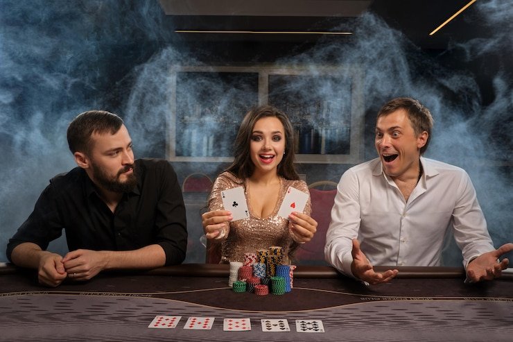 hi togel featured game showcase