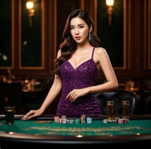 Filter dan pencarian rekap angka roulette