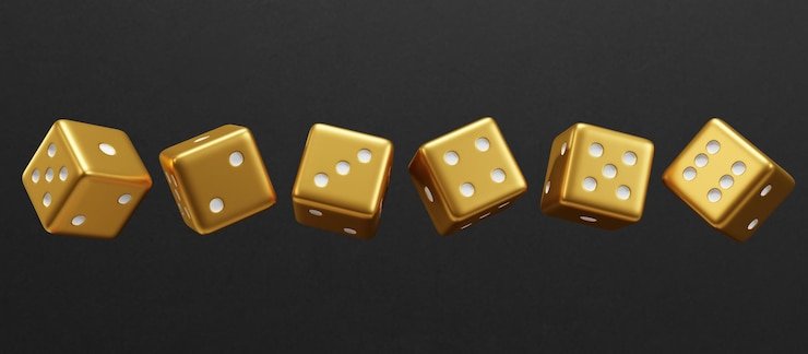 Video tutorial rekap angka hi togel