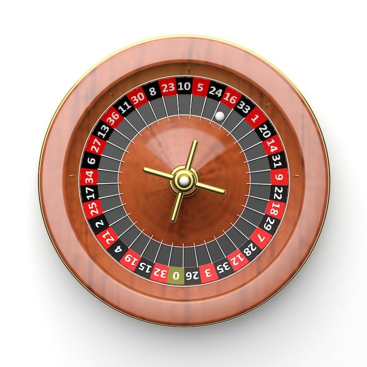 Fitur bonus Wild West Gold